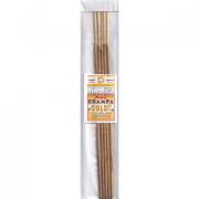 Nag Champa Gold Indische Räucherstäbchen
