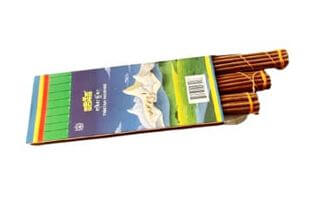 Sorig Tibetan Incense tibetische Räucherstäbchen Padma Store