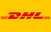 DHL