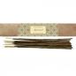 Preview: Absolute Agarwood Indische Räucherstäbchen Pure Incense Padma Store Preview: Absolute Agarwood Indische Räucherstäbchen Pure Incense Padma Store