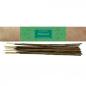 Preview: Absolute Cedarwood Indische Räucherstäbchen Pure Incense Padma Store Preview: Absolute Cedarwood Indische Räucherstäbchen Pure Incense Padma Store
