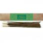 Preview: Absolute Cedarwood & Sandalwood Indische Räucherstäbchen Pure Incense Padma Store Preview: Absolute Cedarwood & Sandalwood Indische Räucherstäbchen Pure Incense Padma Store