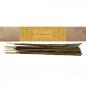 Preview: Absolute Frankincense Indische Räucherstäbchen Pure Incense Padma Store