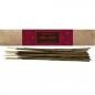 Preview: Absolute Hari-Leela Indische Räucherstäbchen Pure Incense Padma Store Preview: Absolute Hari-Leela Indische Räucherstäbchen Pure Incense Padma Store