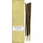 Preview: Absolute Hari-Leela Indische Räucherstäbchen Pure Incense Padma Store Preview: Absolute Hari-Leela Indische Räucherstäbchen Pure Incense Padma Store