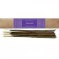 Preview: Absolute Lavender Indische Räucherstäbchen Pure Incense Padma Store