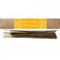 Preview: Absolute Nag Champa Indische Räucherstäbchen Pure Incense Padma Store Preview: Absolute Nag Champa Indische Räucherstäbchen Pure Incense Padma Store