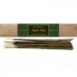 Preview: Absolute Nepal Musk Indische Räucherstäbchen Pure Incense Padma Store Preview: Absolute Nepal Musk Indische Räucherstäbchen Pure Incense Padma Store