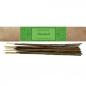 Preview: Absolute Patchouli Indische Räucherstäbchen Pure Incense Padma Store Preview: Absolute Patchouli Indische Räucherstäbchen Pure Incense Padma Store