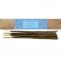 Preview: Absolute Pavrita Gokula Indische Räucherstäbchen Pure Incense Padma Store