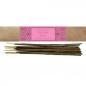 Preview: Absolute Pavrita Rasa Indische Räucherstäbchen Pure Incense Padma Store Preview: Absolute Pavrita Rasa Indische Räucherstäbchen Pure Incense Padma Store