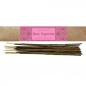 Preview: Absolute Rose Supreme Indische Räucherstäbchen Pure Incense Padma Store Preview: Absolute Rose Supreme Indische Räucherstäbchen Pure Incense Padma Store