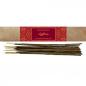 Preview: Absolute Saffron Indische Räucherstäbchen Pure Incense Padma Store Preview: Absolute Saffron Indische Räucherstäbchen Pure Incense Padma Store