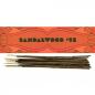 Preview: Absolute Sandalwood '72 Indische Räucherstäbchen Pure Incense Padma Store Preview: Absolute Sandalwood '72 Indische Räucherstäbchen Pure Incense Padma Store