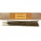 Preview: Absolute Sandalwood Indische Räucherstäbchen Pure Incense Padma Store Preview: Absolute Sandalwood Indische Räucherstäbchen Pure Incense Padma Store