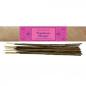 Preview: Absolute Vrindavan Champa Indische Räucherstäbchen Pure Incense Padma Store Preview: Absolute Vrindavan Champa Indische Räucherstäbchen Pure Incense Padma Store