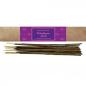 Preview: Absolute Vrindavan Leela Indische Räucherstäbchen Pure Incense Padma Store