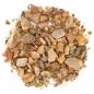 Preview: Räucherwerk Aromandise Benzoe Preview: Räucherwerk Aromandise Benzoe