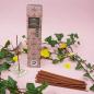 Preview: Blumenwald Aromandise Karin Räucherstäbchen aus Japan