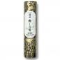 Preview: Baieido Ensei Healing Räucherstäbchen Webshop Padma Store Preview: Baieido Ensei Healing Räucherstäbchen Webshop Padma Store