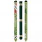 Preview: Aromandise Lange Rollen Jade-Orchidee japanische Räucherstäbchen Padma Store