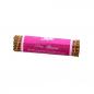 Preview: Lotus Blossom Tibet Räucherstäbchen Pure Land Incense Padma Store