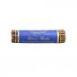 Preview: Medicine Buddha Tibet Räucherstäbchen Pure Land Incense Padma Store