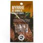 Preview: Räucherwerk Myrrhe Aromandise Preview: Räucherwerk Myrrhe Aromandise