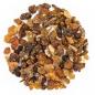 Preview: Räucherwerk Aromandise Myrrhe Preview: Räucherwerk Aromandise Myrrhe