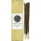 Preview: Nag Champa Deluxe Räucherstäbchen Rasbihari Lal & Sons Padma Store