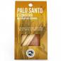 Preview: Räucherwerk Palo Santo Aromandise Preview: Räucherwerk Palo Santo Aromandise