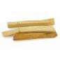 Preview: Räucherwerk Aromandise Palo Santo Preview: Räucherwerk Aromandise Palo Santo