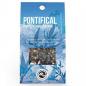 Preview: Räucherwerk Potifical Aromandise