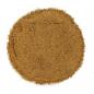 Preview: Räucherwerk Aromandise Sandelholz Preview: Räucherwerk Aromandise Sandelholz