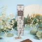 Preview: Schwalbenflug Aromandise Karin Räucherstäbchen aus Japan