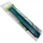 Preview: Tray Blue-Green Räucherstäbchenhalter