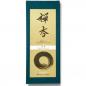 Preview: Zen Koh Aloeholz Japan Räucherstäbchen Webshop Padma Store Preview: Zen Koh Aloeholz Japan Räucherstäbchen Webshop Padma Store