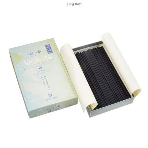 Bikou Kobunboku Japan Räucherstäbchen Webshop Padma Store