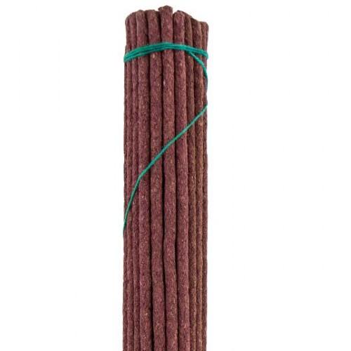 Entspannung Dagpa Tamdin Tibet Räucherstäbchen Aromandise Padma Store