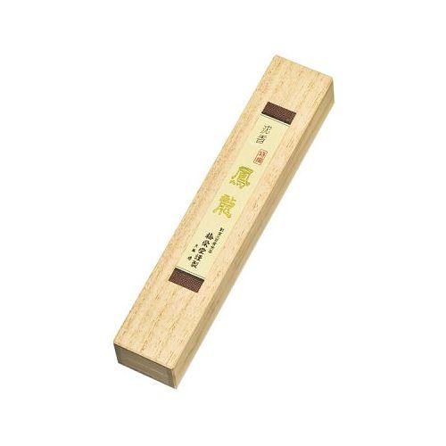 Excellent Ho Ryu Koh Japan Räucherstäbchen Padma Store