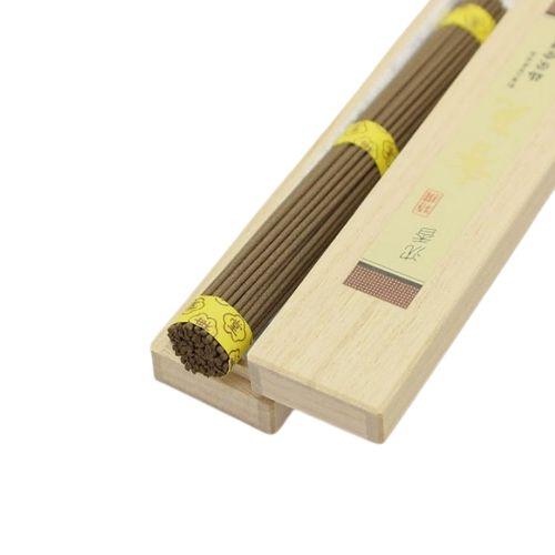 Excellent Koh En Japan Räucherstäbchen Padma Store