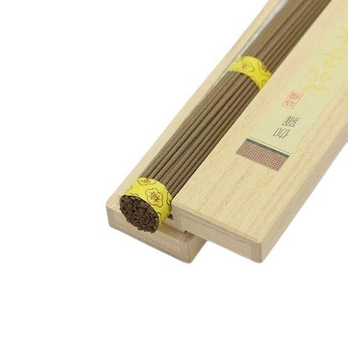 Excellent Kokonoe Koh Japan Räucherstäbchen Padma Store