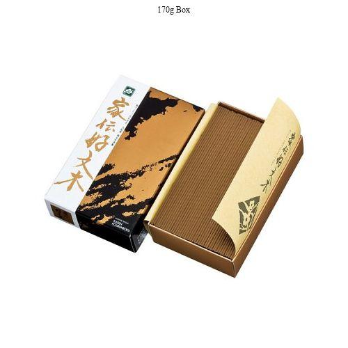 Kaden Kobunboku Japan Räucherstäbchen Padma Store Webshop
