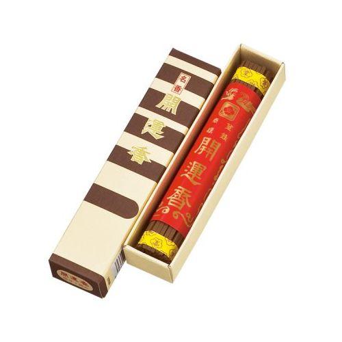 Kaiunkoh Japan Räucherstäbchen Padma Store