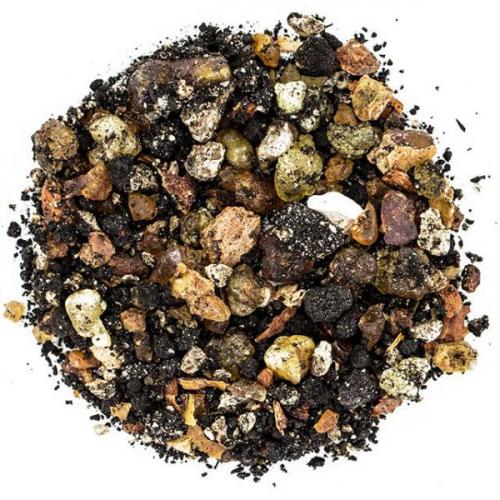 Räucherwerk Aromandise Pontifical