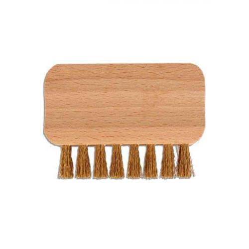 Räucherbürste Räucherzubehör