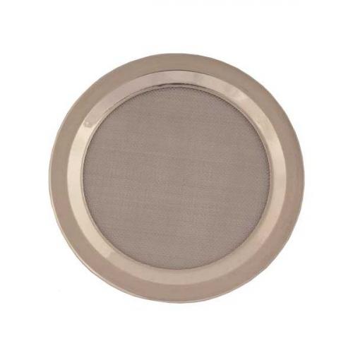 Räuchersieb 9 cm Padma Store