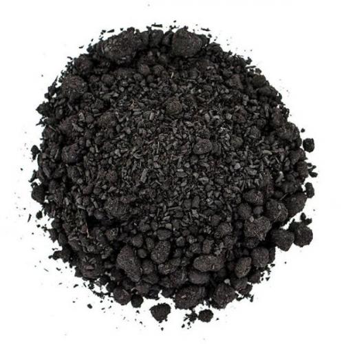 Räucherwerk Aromandise Storax