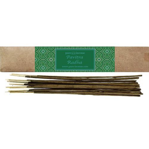 Absolute Pavrita Radha Indische Räucherstäbchen Absolute Pavrita Radha Indische Räucherstäbchen