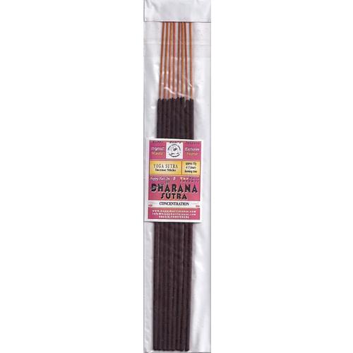 Dharana Sutra Räucherstäbchen Happy Hari Incense Padma Store Dharana Sutra Räucherstäbchen Happy Hari Incense Padma Store